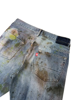 Hand-Me-Down Denim (34)