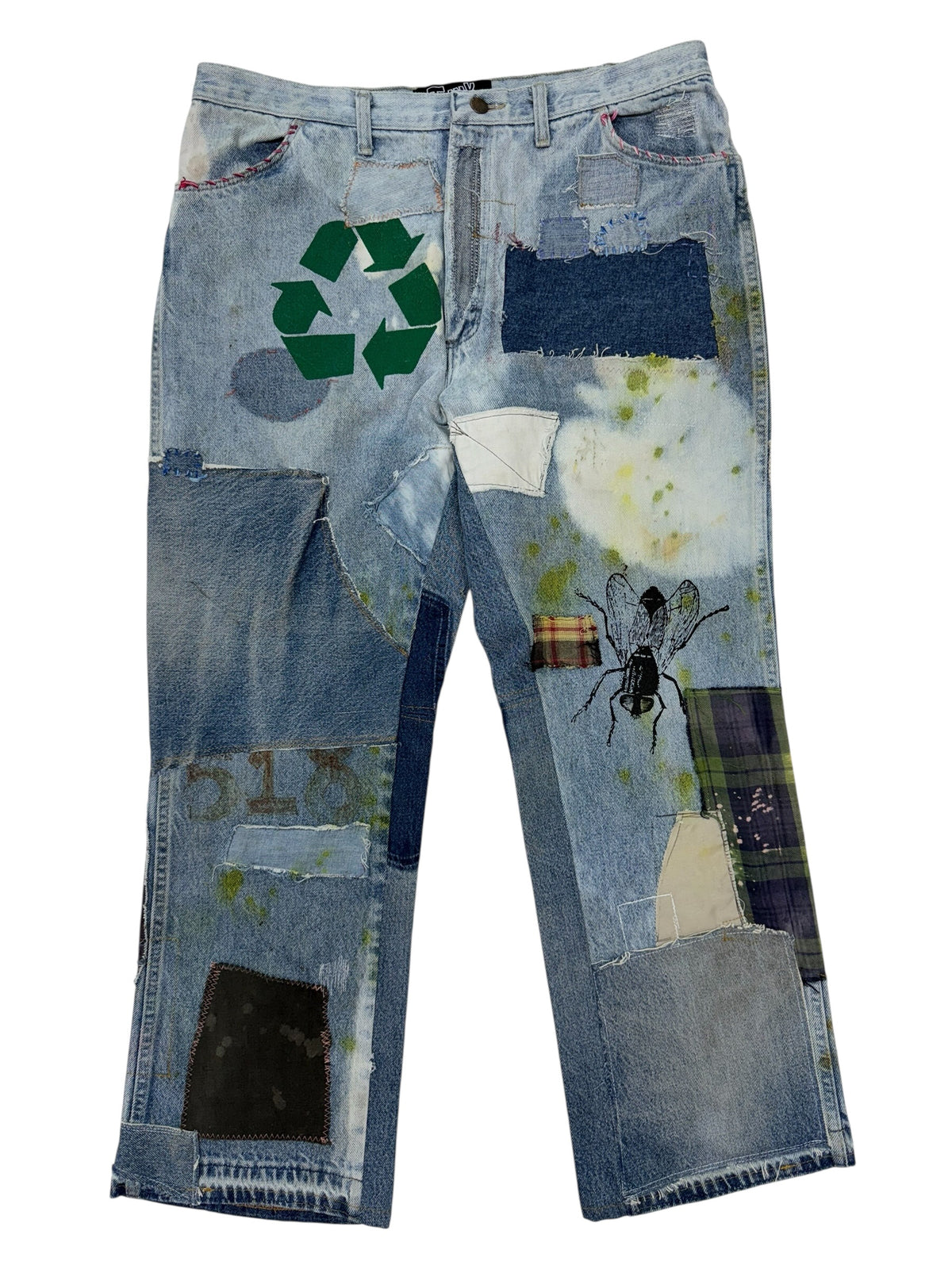 Hand-Me-Down Denim (38)