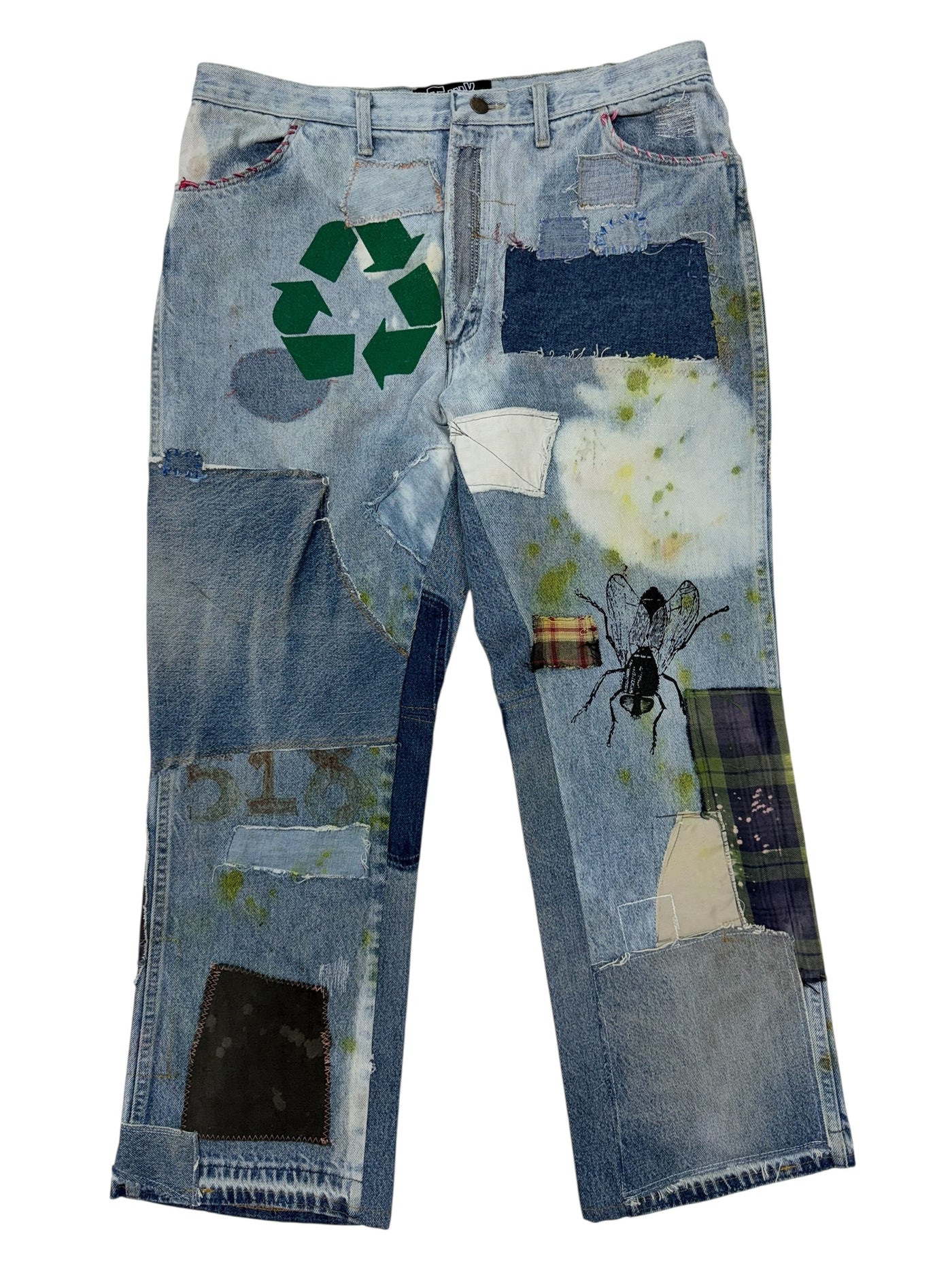 Hand-Me-Down Denim (38)