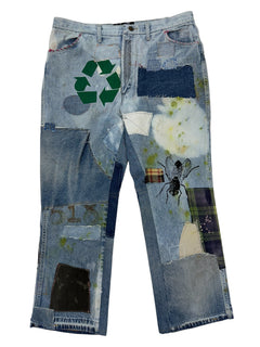 Hand-Me-Down Denim (38)