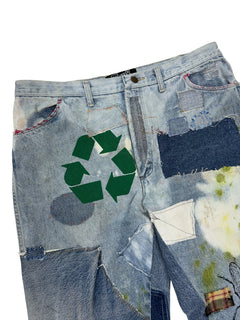 Hand-Me-Down Denim (38)