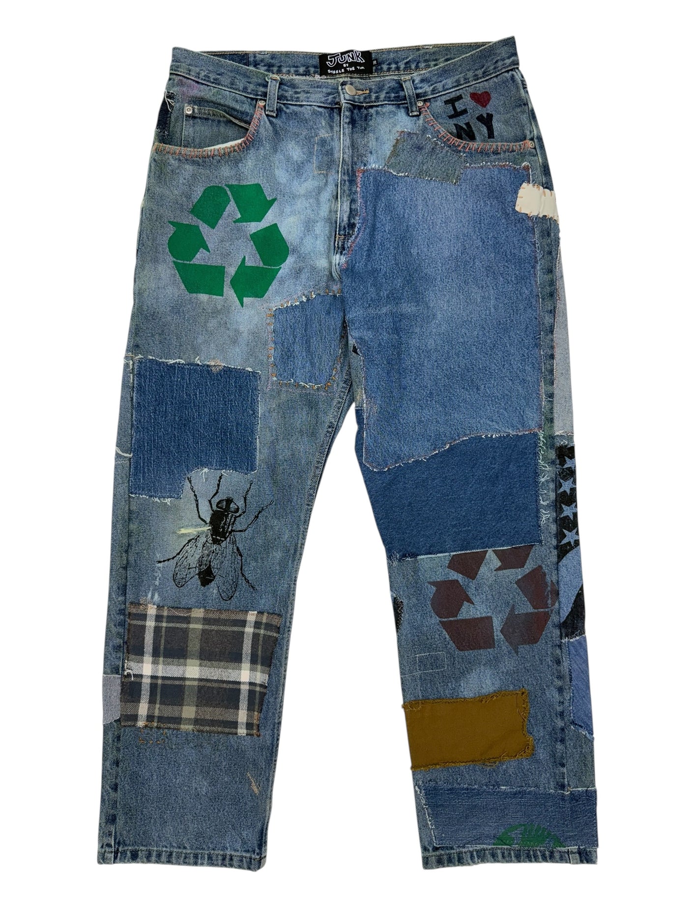 Hand-Me-Down Denim (36)