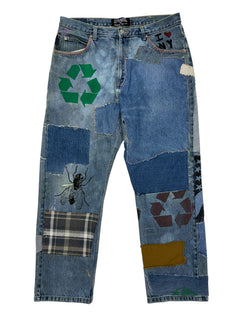 Hand-Me-Down Denim (36)
