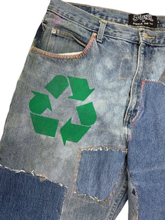 Hand-Me-Down Denim (36)