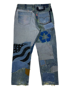 Hand-Me-Down Denim (36)