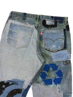 Hand-Me-Down Denim (36)