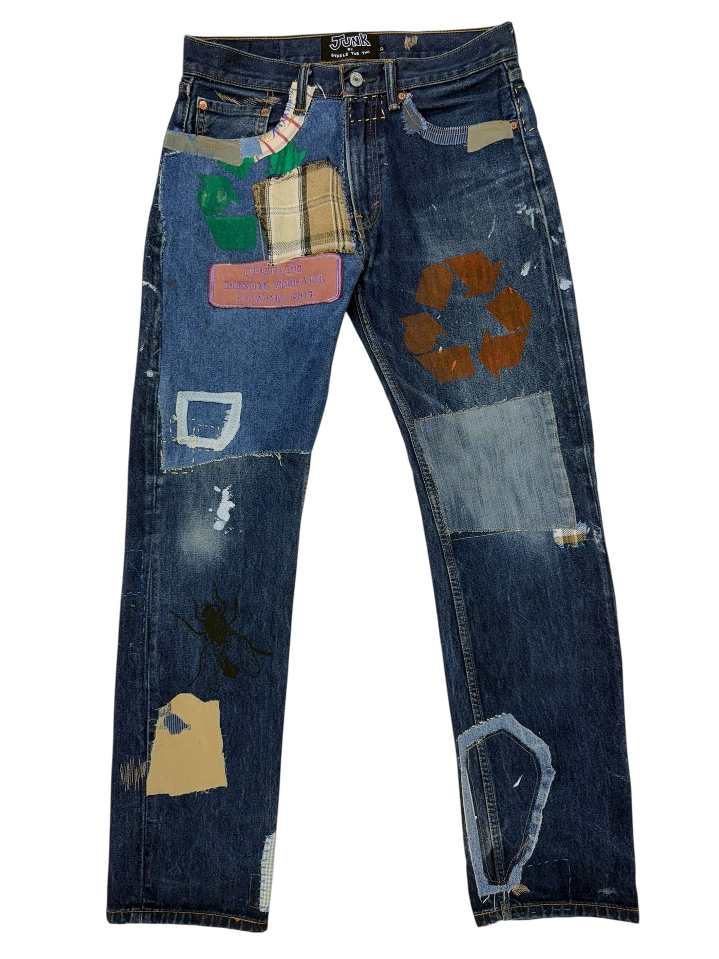 Hand-Me-Down Denim (32)
