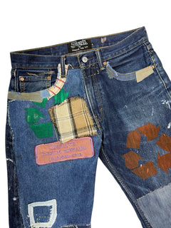 Hand-Me-Down Denim (32)