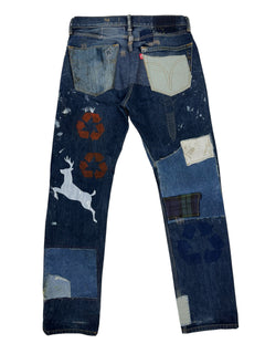 Hand-Me-Down Denim (32)