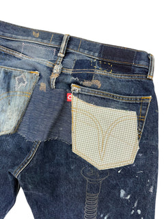 Hand-Me-Down Denim (32)