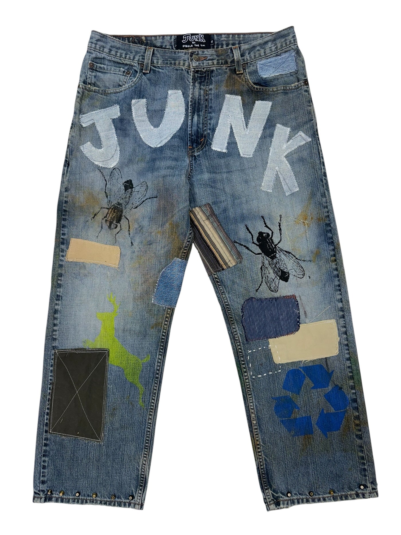 Hand-Me-Down Denim (36)