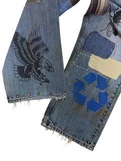 Hand-Me-Down Denim (36)