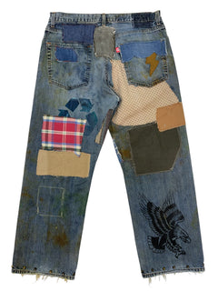 Hand-Me-Down Denim (36)