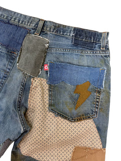 Hand-Me-Down Denim (36)