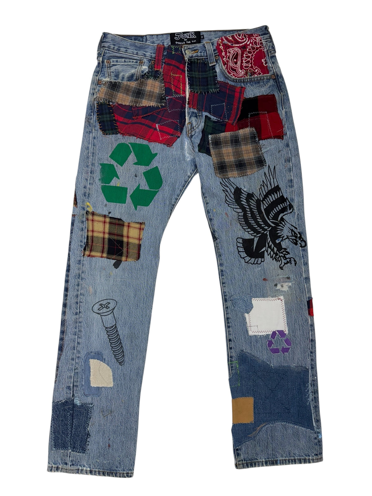 Hand-Me-Down Denim (32)