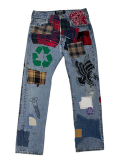 Hand-Me-Down Denim (32)
