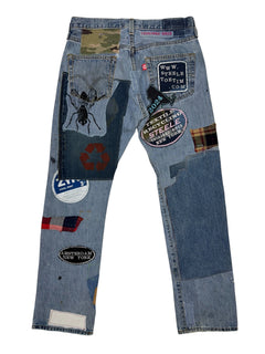 Hand-Me-Down Denim (32)