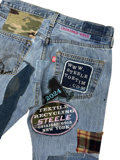 Hand-Me-Down Denim (32)