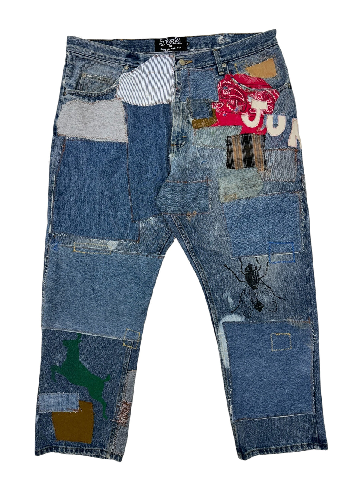 Hand-Me-Down Denim (38)