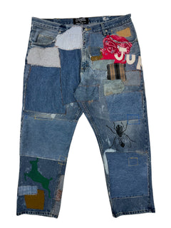 Hand-Me-Down Denim (38)