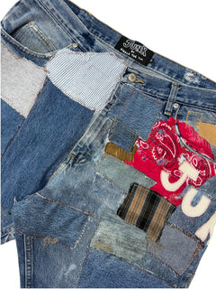 Hand-Me-Down Denim (38)