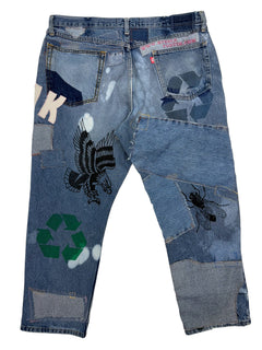 Hand-Me-Down Denim (38)