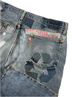Hand-Me-Down Denim (38)