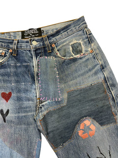 Hand-Me-Down Denim (30)