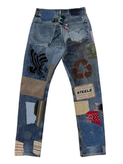 Hand-Me-Down Denim (30)