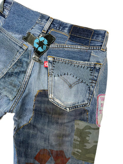 Hand-Me-Down Denim (30)