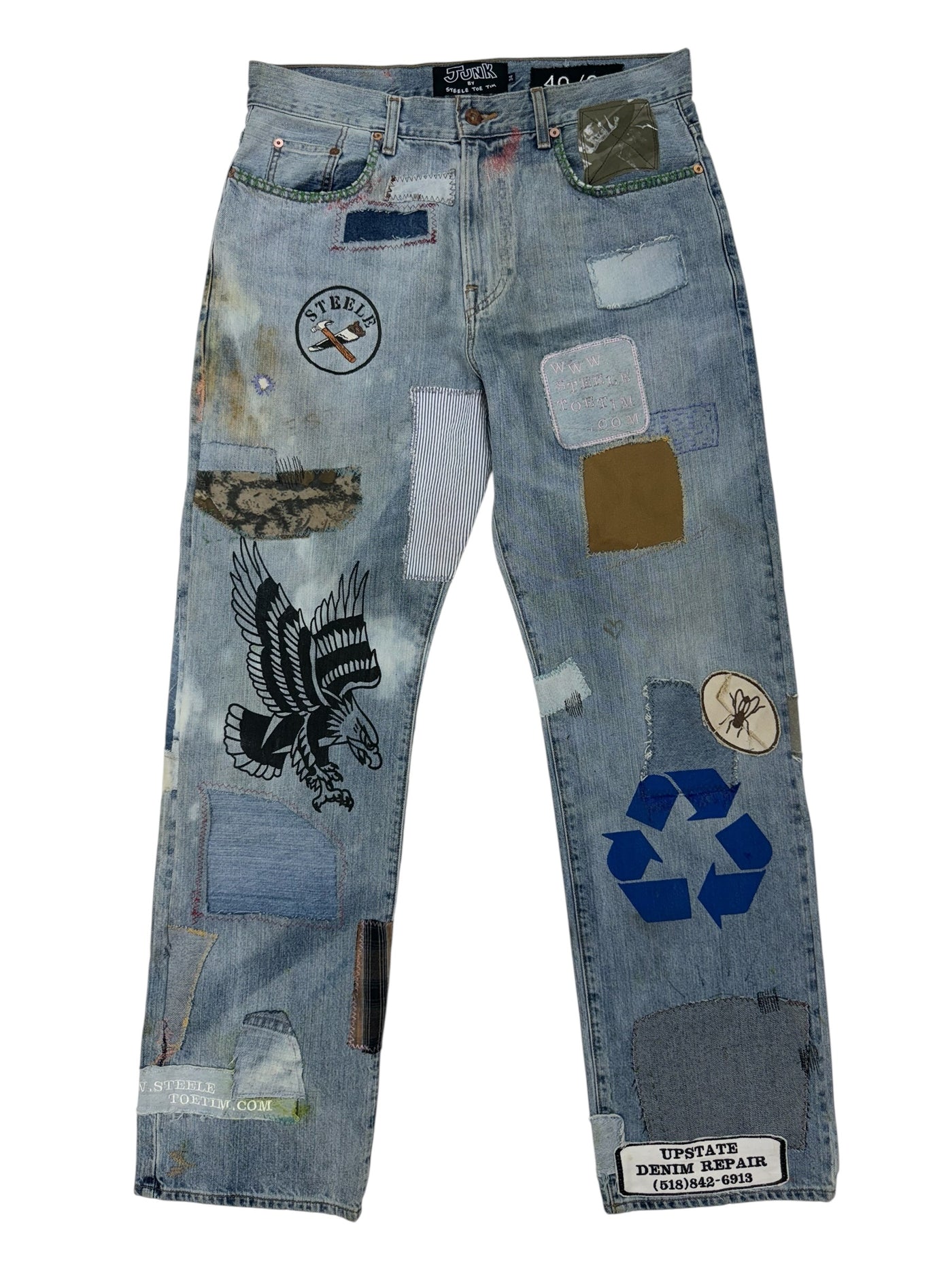Hand-Me-Down Denim (34)