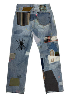Hand-Me-Down Denim (34)