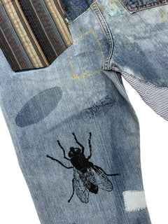 Hand-Me-Down Denim (34)