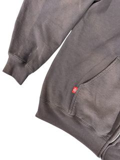Found Amsterdam Hoodie (XL)