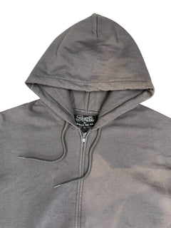 Found Amsterdam Hoodie (XL)