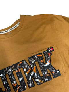 Scratch & Sniff Long Sleeve (L)