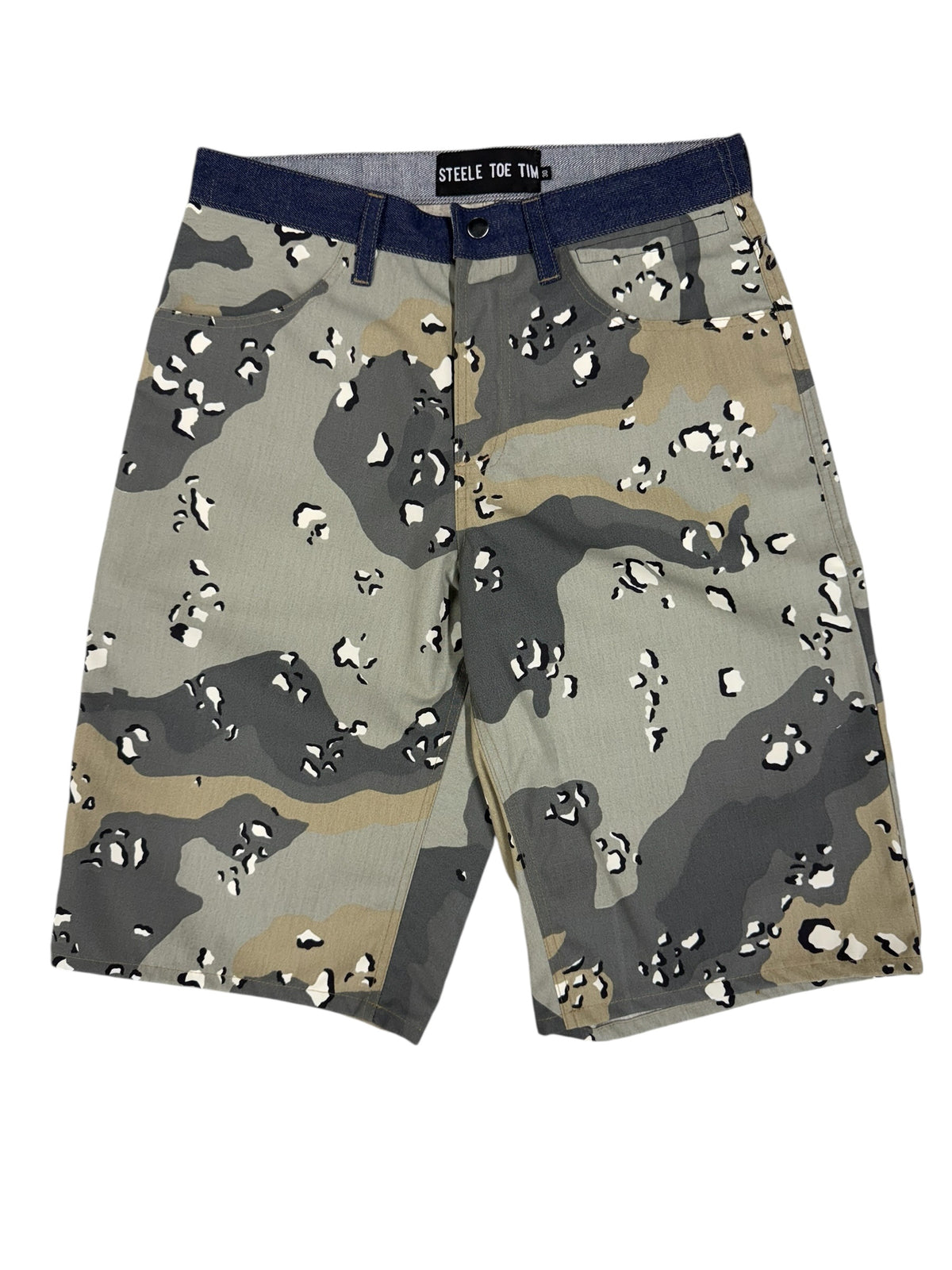 Desert Camo Short Sample (30)
