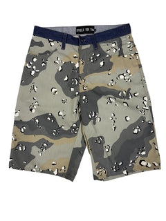Desert Camo Short Sample (30)