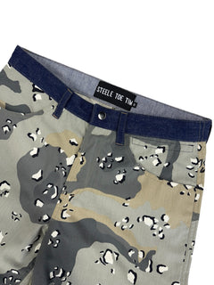 Desert Camo Short Sample (30)