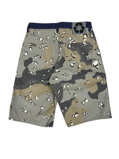 Desert Camo Short Sample (30)