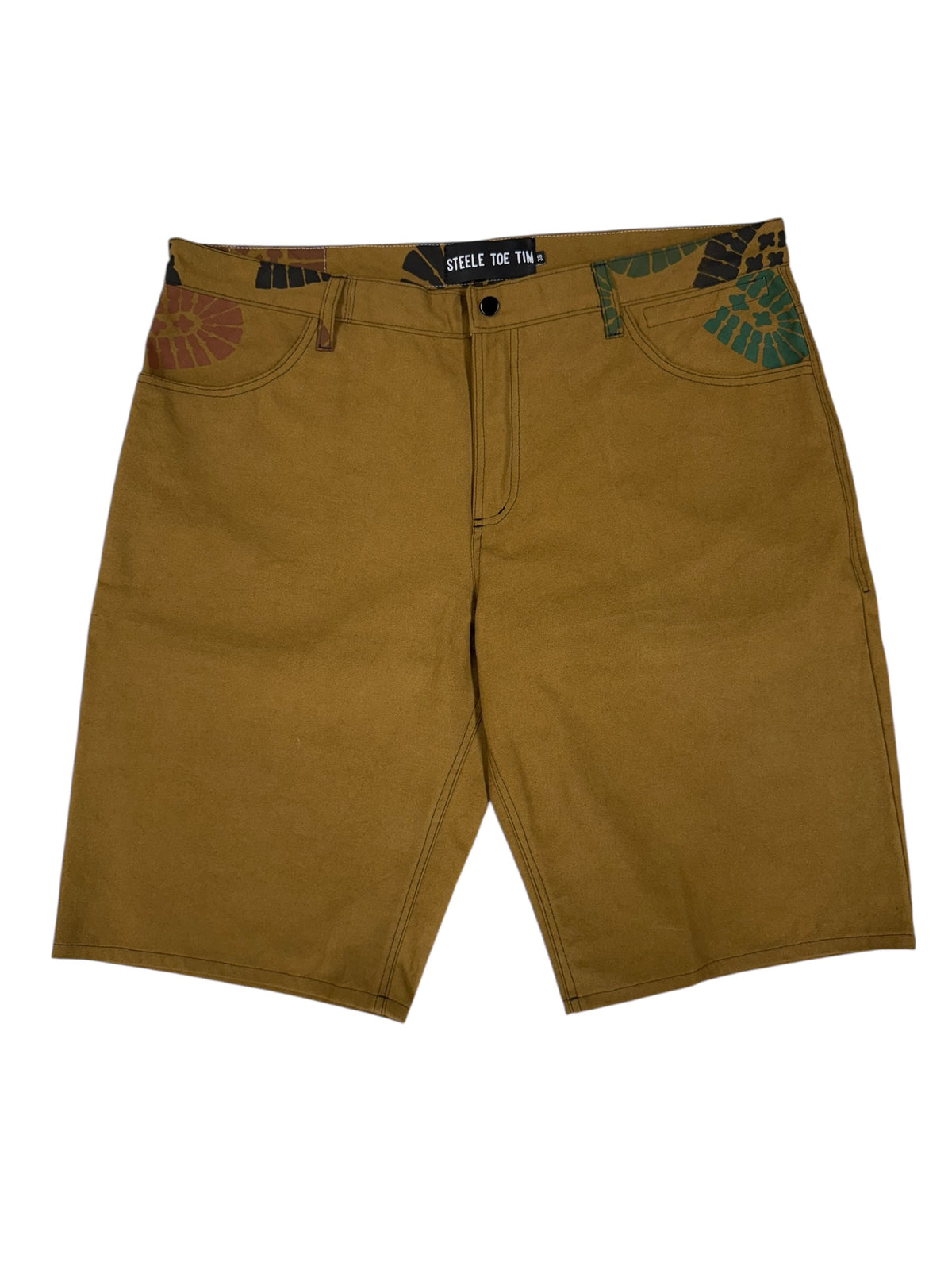 Sample Shorts (38)