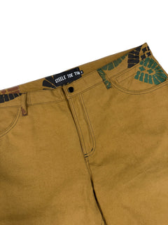 Sample Shorts (38)