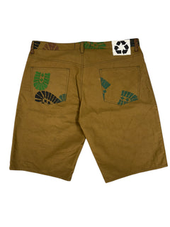 Sample Shorts (38)