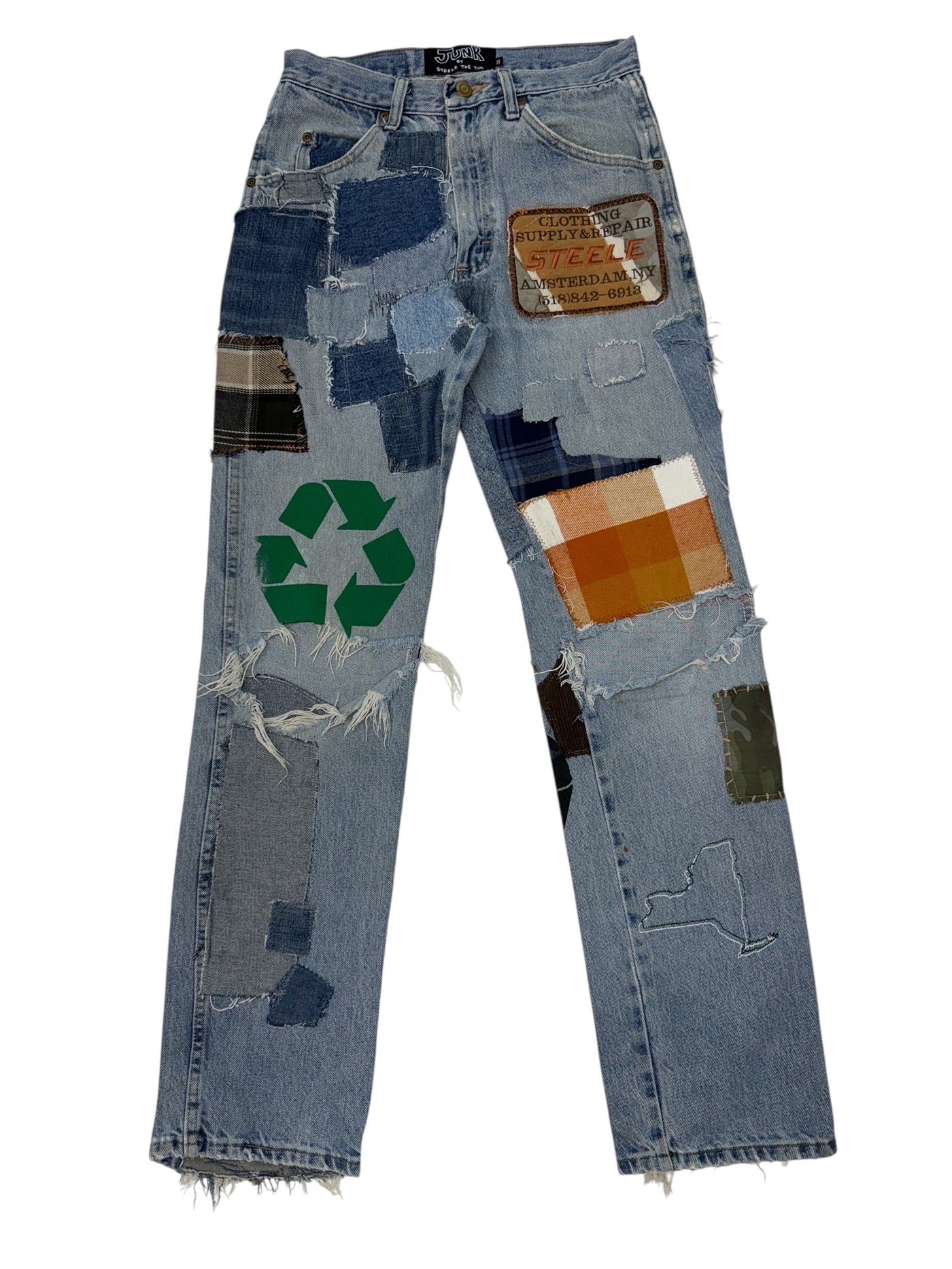 Hand-Me-Down Denim (30)