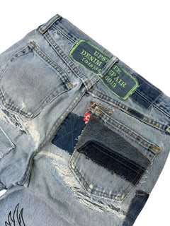 Hand-Me-Down Denim (30)