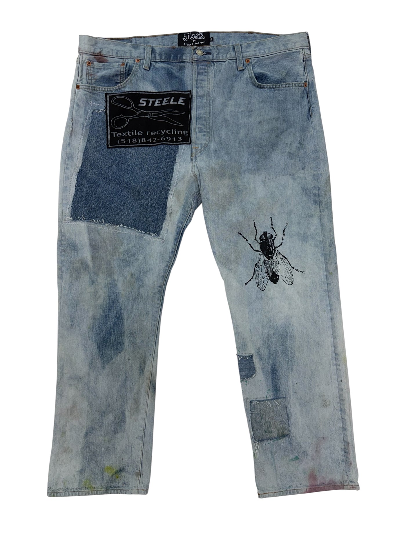 Hand-Me-Down Denim (40)