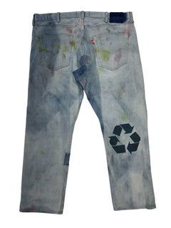 Hand-Me-Down Denim (40)