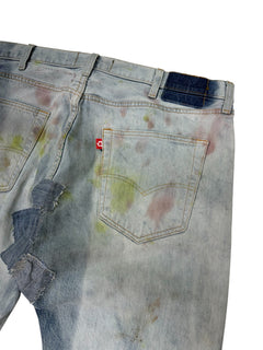 Hand-Me-Down Denim (40)
