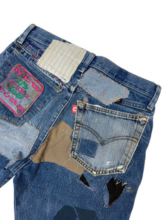 Hand-Me-Down Denim (28)