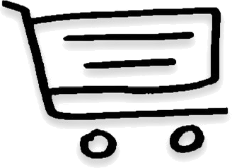 Cart